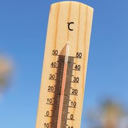 Cara Unik hingga Inovatif 5 Negara Atasi Heatwave, Thailand Lakukan Parade Doraemon
