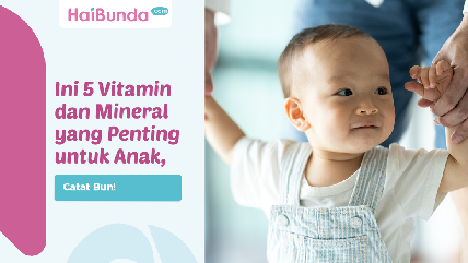 Detik Network