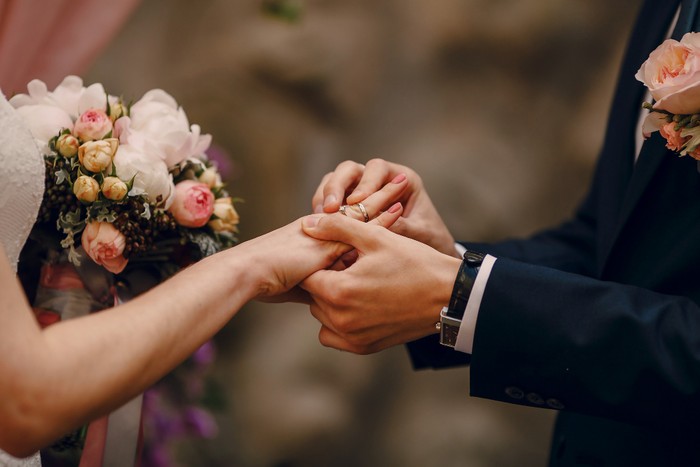 Alasan BKKBN Minta Tiap Pasangan Punya 1 Anak Perempuan