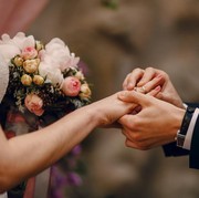 5 Fase Rawan dalam Lika-liku Pernikahan, Bisa Diantisipasi dari Sekarang!