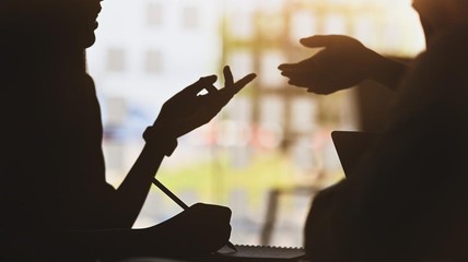 Detik Network