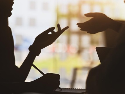 10 Kalimat Cerdas untuk Membalas Orang Manipulatif Menurut Psikolog, Jawab dengan Elegan