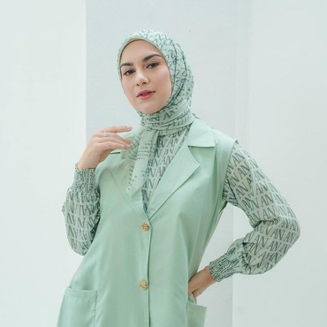 Anak Alami Speech Delay, Irish Bella: Aku Telat Tahu Kalau...