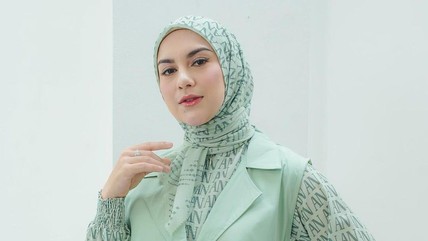 Detik Network