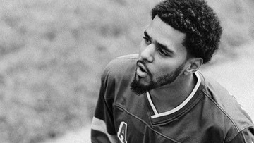 Lirik Lagu She Knows - J Cole