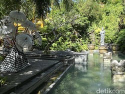 5 Kota Populer di Indonesia tapi Dianggap 'B' Aja Sama Turis Asing