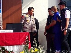 Cekcok Tarif Open BO Sesama Jenis Bikin Irwan Habisi Bos Tembaga Boyolali