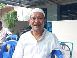 Mahasiswi Palembang Tewas Terlindas Truk Tepat di Hari Ulang Tahun Ke-22
