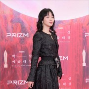 Elegan dan Penuh Pesona, Simak Potret 10 Aktris Korea di Red Carpet Baeksang Arts Awards 2024