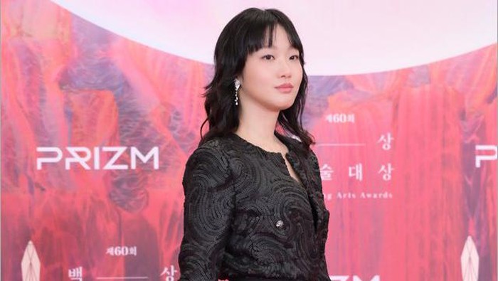 Dinilai Pandai Pilih Proyek Akting, Ini 8 Aktris Korea yang Proyek Dramanya Langganan Rating Tinggi