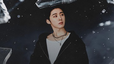 img-title B.I Siap Gelar Konser di Jakarta, Ini Seatplan dan Rincian Harganya