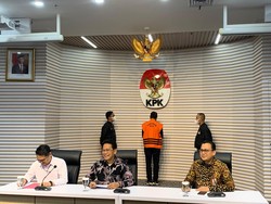 Potongan Insentif BPPD Diterima Gus Muhdlor Salah Satunya Lewat Sopir