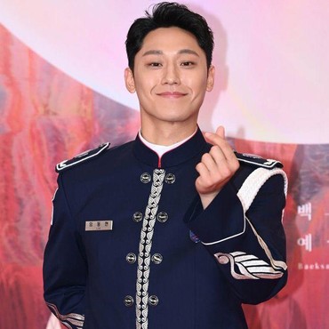 Kelar Wamil, Lee Do Hyun Langsung Temui Lim Ji Yeon