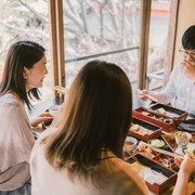 6 Makanan yang Pantang Dikonsumsi Orang Jepang, Pantas Panjang Umur!