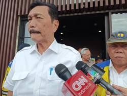 BUMN Teken Kerja Sama dengan Perusahaan UEA, Ini Daftarnya