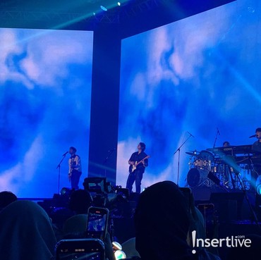 Lirik Lagu I Like You - DAY6