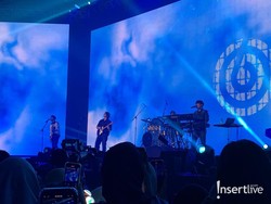 Lirik Lagu I Like You - DAY6