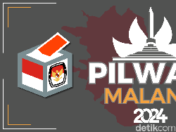 PDIP Siapkan Sederet Kader Internal Maju Pilwali Malang 2024