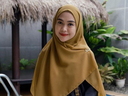 4 Bunda Seleb yang Hamil dengan Masalah Gula Darah