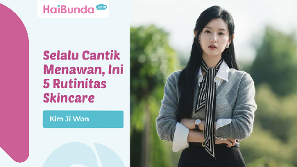 Detik Network