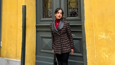 img-title Tasya Farasya Bongkar Rahasia Punya Kulit Sehat dan Bersih