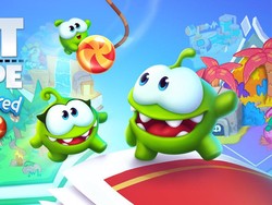 Beroperasi Hampir 20 Tahun, Studio Game Ini Akhirnya Tumbang