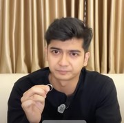 Bikin Teuku Ryan Stres dan Hilang Gairah, Ini Dampak Cicilan terhadap Kesehatan Mental