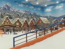 10 Tempat Wisata di Tangerang dan Tangsel untuk Liburan Panjang
