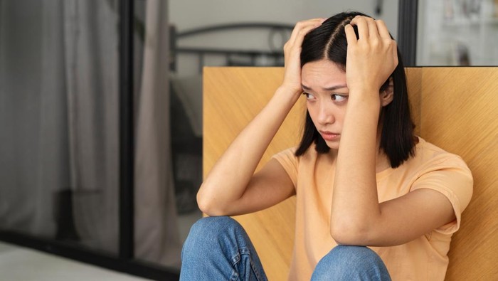 3 Zodiak yang Kurang Beruntung di Mei 2024 dan Solusi Terbaiknya!