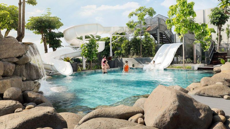 Padma Hotels, yang terdiri dari lima properti eksklusif di berbagai destinasi wisata Indonesia, siap memanjakan para tamunya dengan pengalaman tak terlupakan.
