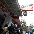 Tertarik Punya Alfamart Sendiri, Segini Biaya dan Balik Modal 2025