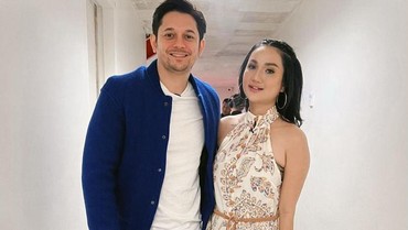 img-title Reaksi Andrew Andika Saat Aib Selingkuh Dibongkar Istri: Kamu Kenapa...