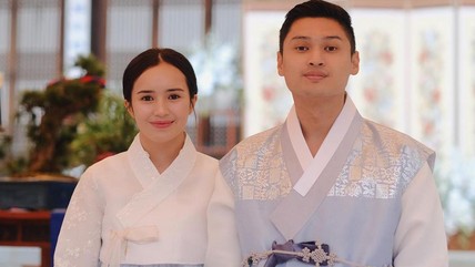 Detik Network