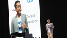 BRI dan Microsoft Bersama Dorong Inklusi Keuangan Indonesia