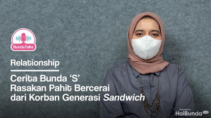 Detik Network