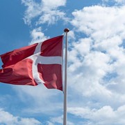 Ini 5 Fakta Denmark yang Menjadi Negara Paling Bersih di Dunia