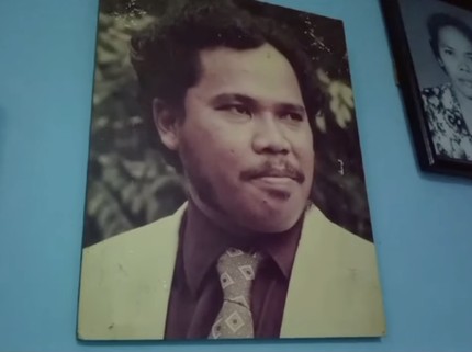 Aktor Senior Dorman Borisman Meninggal Dunia di Usia 73 Tahun