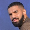 Gugatan Drake ke Universal Music Group atas Not Like Us Ditolak Hakim