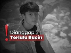 Viral! Hidup Tragis Gamer Fat Cat Nekat Bunuh Diri Gegara Asmara