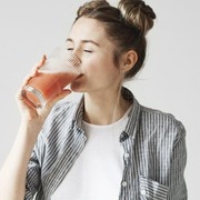 Rendah Gula, 5 Jus Diet Ini Paling Cocok Diminum di Pagi Hari