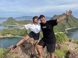 Belajar dari Kasus Fuji, Berapa Gaji yang Layak buat Manajer Artis?
