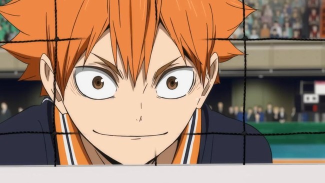 Nikmati Akhir Pekan yang Mendebarkan dengan Rekomendasi Film Seru dari Haikyuu!! hingga Monkey Man