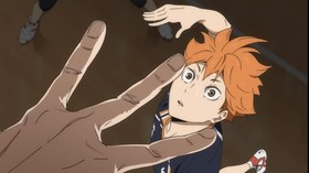 Haikyu!! Umumkan Dua Proyek Sekuel Baru, Film dan Anime Spesial