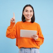 Tambah Daya Ingat! Simak 7 Kebiasaan yang Bikin Kamu Jadi Pengingat Handal