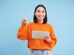 Psikolog: Pemikir Tingkat Tingkat Tinggi Sering Ucapkan 10 Kalimat Ini