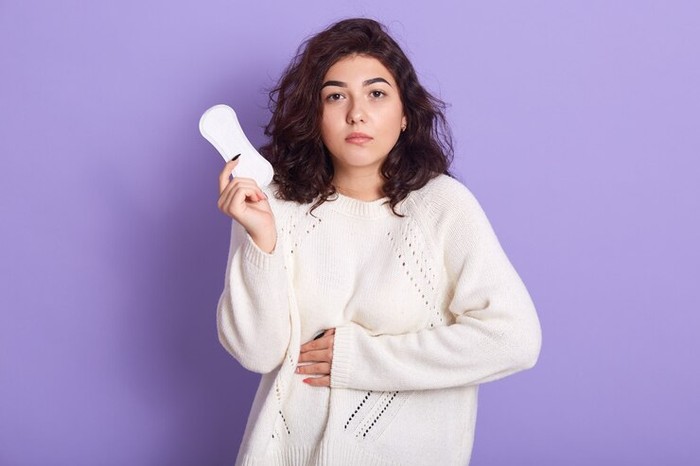 Waktu yang Tepat untuk Ganti Pembalut saat Menstruasi