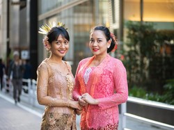 Daftar Negara dengan Wanita Tercantik di Dunia, Ada Indonesia?
