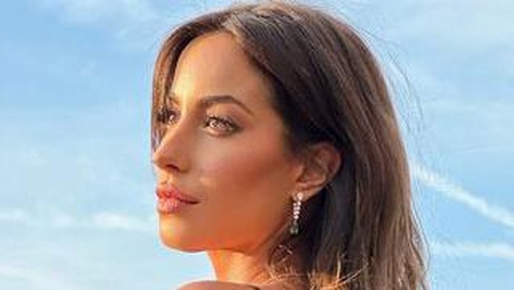Ines De Ramon