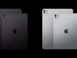 Harga iPad di Mei 2024, Termurah Rp 5 Jutaan