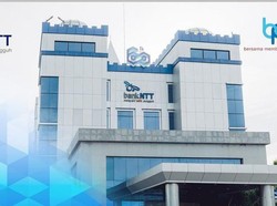 RUPS Luar Biasa Bank NTT Putuskan Ganti Dirut-Komisaris Utama